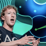 Screenshot 2025-06-11 at 9.05.28 AM